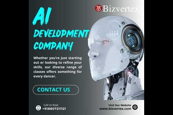 AI for Next-Level Product Design & Development